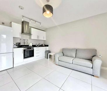 Leicester Road, New Barnet, Hertfordshire, EN5 - Photo 1