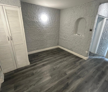 1 bedroom in a house share to rent - Photo 6