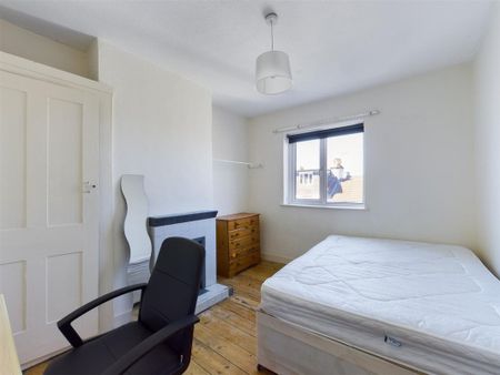 Carlyle Street, Brighton - Photo 5