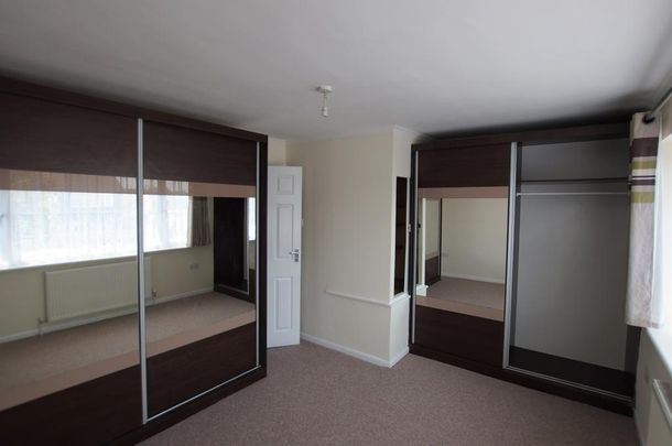 2 bedroom semi-detached house to rent - Photo 1