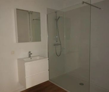 Appartement - Photo 4