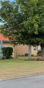 Sæbygårdvej - Sæby - Photo 4