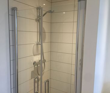 2 værelses – Nyborgvej 96, st. tv. – Odense C - Photo 2