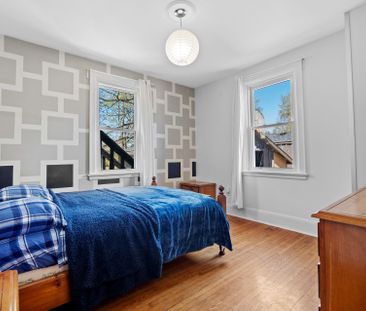 For Lease - 933 6 Highway, Hamilton, Ontario - Photo 3