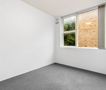 Low-Maintenance Living In A Prime Summer Hill Location - Photo 3