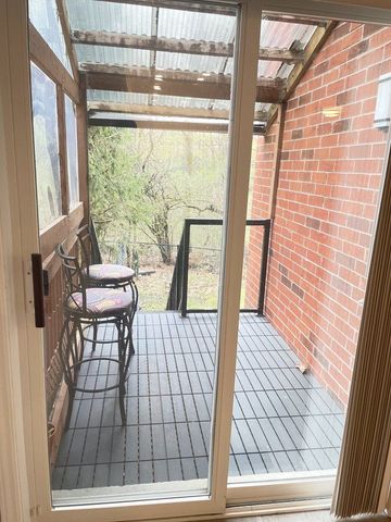 For Lease - 58 Long Point Drive, Richmond Hill, Ontario - Photo 5