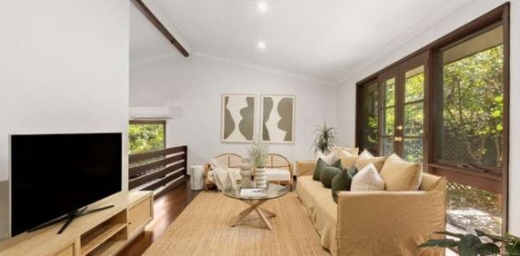 North Rocks - Photo 2