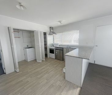 Papatoetoe, 3bedroom apartment - Photo 2