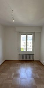 Bel appartement de 4.5 pièces au 6 ème étage, - Photo 4