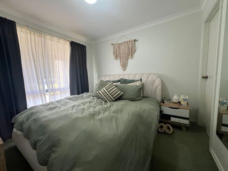 Peaceful Living with City Convenience - Photo 3