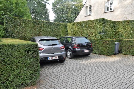 Koppelvilla voor € 1.290 - Foto 5