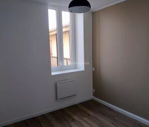 Location Appartement 2 pièces 45 m2 à Carmaux - Photo 6