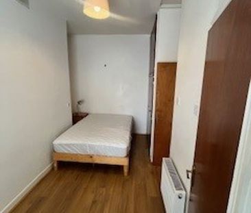 Flat 6, 2 Conyngham Road, Dublin 8, Co. Dublin, D08 E971 - Photo 4