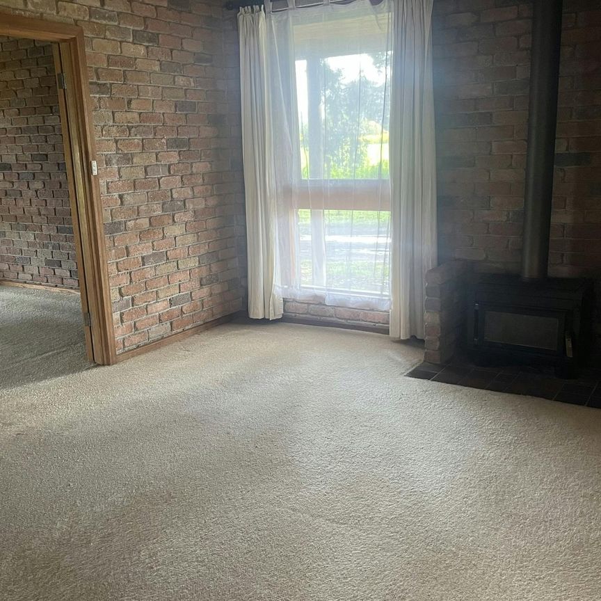 A Sanctuary close to the City - Photo 1