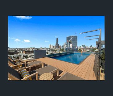 Fully furnished $650 per week - Photo 5