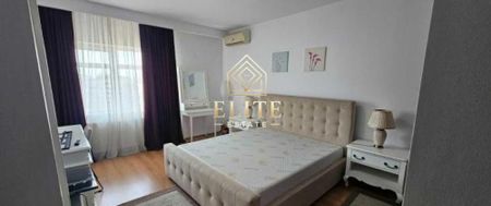Inchirieri Apartamente 2 camere Bucuresti - Photo 5
