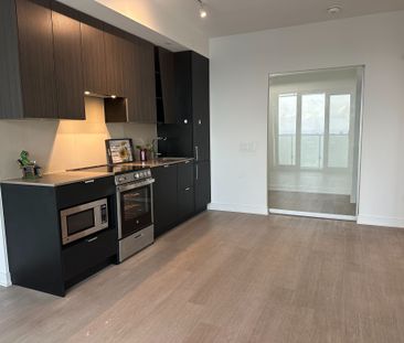 For Lease - 3883 Quartz Road Unit# 1508, Mississauga, Ontario - Photo 5