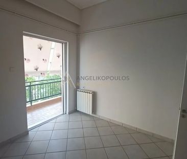 Διαμέρισμα 75 τ.μ. για ενοικίαση, Αθήνα - Νότια Προάστια, Βύρωνας - Photo 1