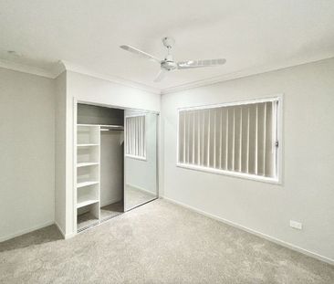 $620 Per Week - Photo 2