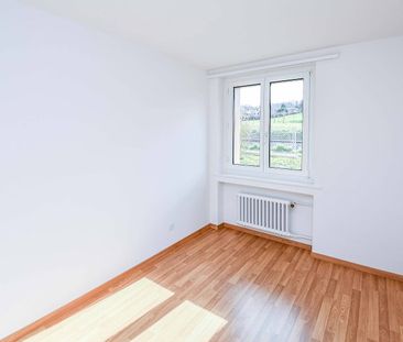 Wohnen mit Mehrwert - Foto 1