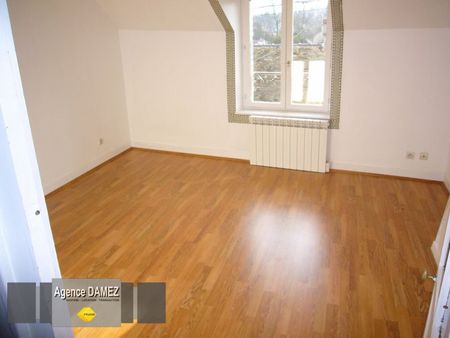 Maison 4 Pièces 87 m² - Photo 3