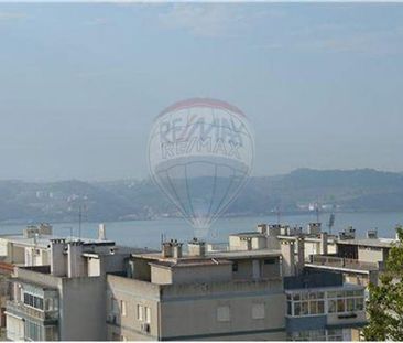 Lisboa, Lisbon 1400 - Photo 4