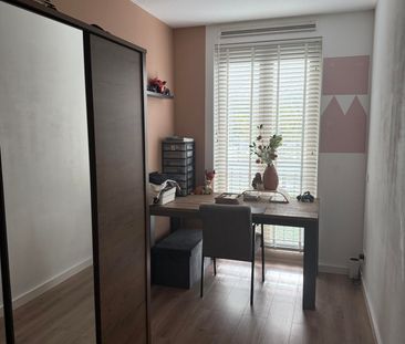 Händellaan 122, Schouwbroekerpolder, 2102CW, Heemstede - Foto 6