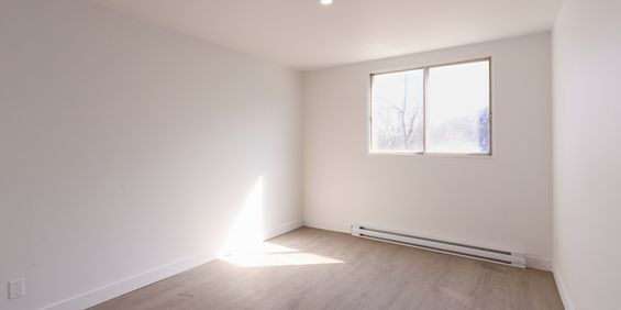 Renovated 2 Bedroom Near Downtown - Photo 3