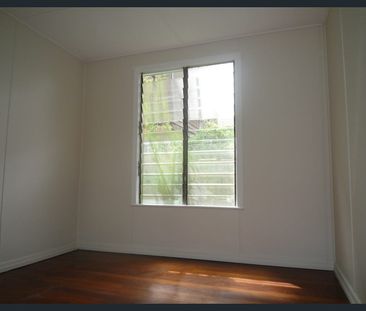 10/85 Stewart Road, Ashgrove, Qld 4060 - Photo 5