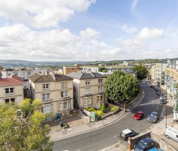 2 bedroom flat to rent - Photo 6