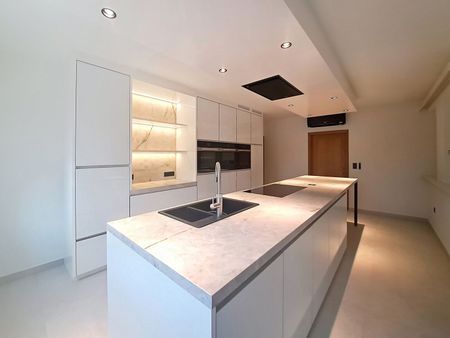 Te huur - Villa in Tervuren - Foto 5