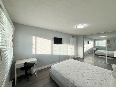 For Lease - 1180 Heathfield Court, Windsor, Ontario - Photo 5