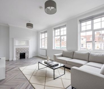 King Street, Twickenham, Middlesex, TW1 - Photo 6