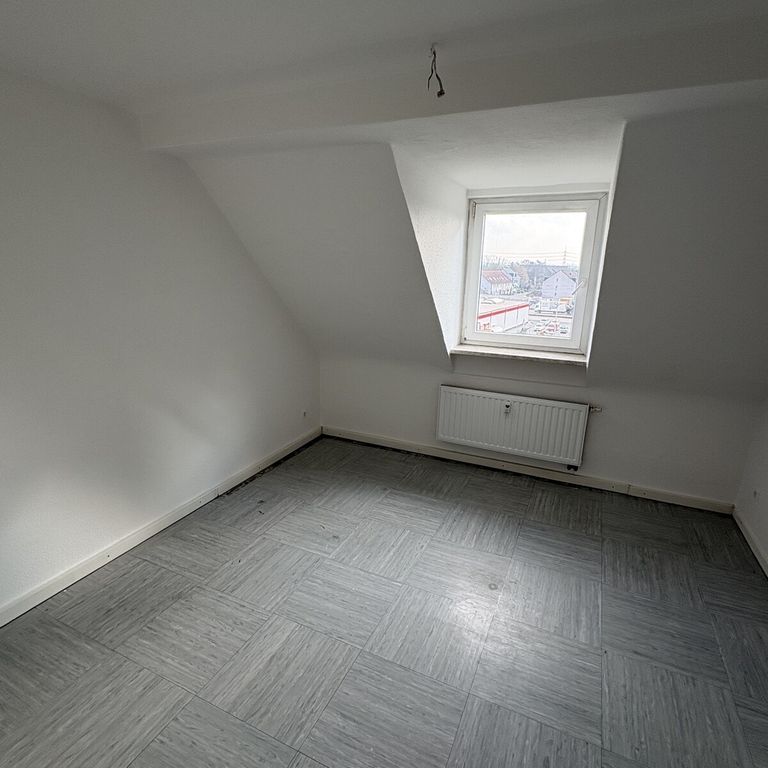 Prosperstraße 82, 46236 Bottrop - Foto 1