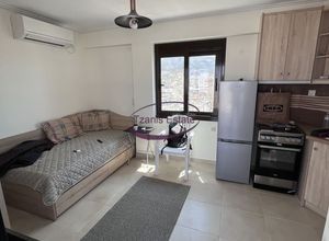 Studio/Γκαρσονιέρα για ενοικίαση - Βύρωνας, - Φωτογραφία 1