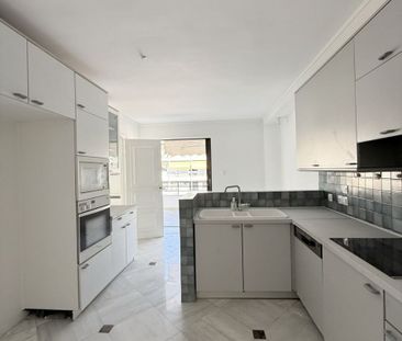 Διαμέρισμα για ενοικίαση Εδέμ (Παλαιό Φάληρο) - Photo 3