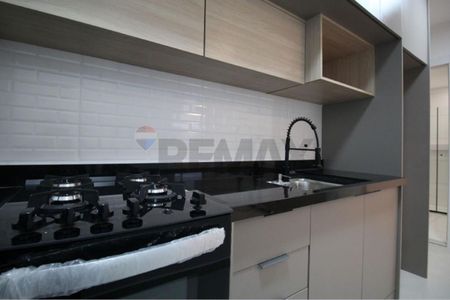 Apartamento ao lado da estação Giovanni Gronchi - Photo 5
