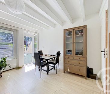 Maison 2 pièces à Cholet - Photo 5