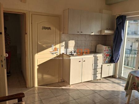 Διαμέρισμα για ενοικίαση Νεάπολη (Πάτρα) - Photo 3