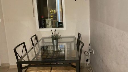 Piso de alquiler en Carrer de Xeraco, 14, Oliva Playa - Foto 4