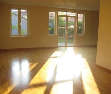 Idrottsgatan, Limhamn - Photo 2