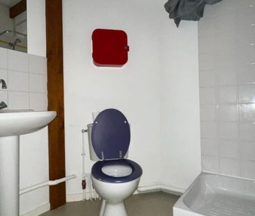 Location Appartement 1 pièce(s) de 23.83 m2 - Photo 3