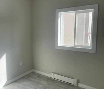 Appartement à louer - Gatineau (Hull) (Lac des Fées, Wrightville) A... - Photo 6