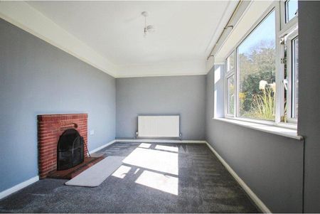 1 Mill Green, Mill Green, Kimbolton - Photo 2