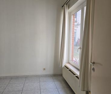 Appartement te huur - Photo 6