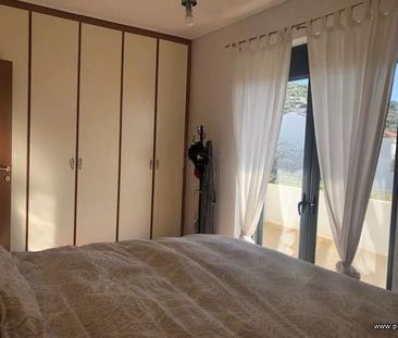 Μονοκατοικία 200 τ.μ. για ενοικίαση, Αθήνα - Νότια Προάστια, Βάρη- ... - Photo 3