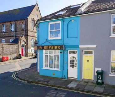 Southover Street, Brighton, BN2 - Photo 5