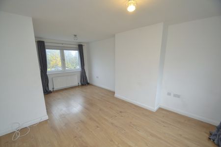 2 bed semi-detached house to rent in Lochaline Avenue, Paisley, PA2 - Photo 5