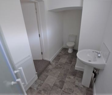 Pendlebury Road, Swinton, Manchester - Photo 5