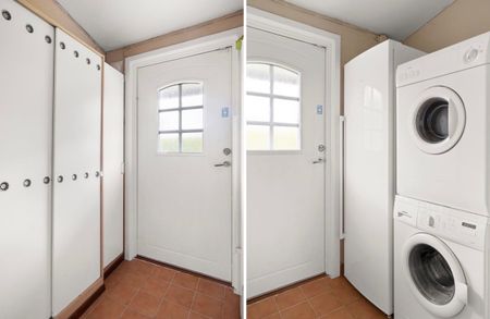 Lärkdalsvägen, Jämshög - Photo 3